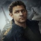 « Jack Ryan » : tout ce qu’il faut savoir sur la série