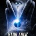 Alex Kurtzman prendra les commandes de « Star Trek : Discovery »