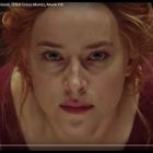 Film d’horreur « Suspiria » : la bande-annonce dévoilée