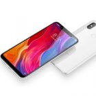 Mi 8 : Xiaomi a officiellement présenté son smartphone