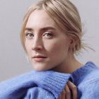 Calvin Klein lance « Women », son nouveau parfum pour femme