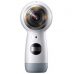 Gear 360 : une caméra sportive proposée par Samsung