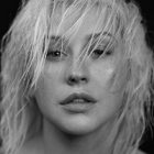 La chanteuse Christina Aguilera est de retour avec un album
