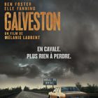 Film policier « Galveston » : l’adaptation d’un roman sur grand écran