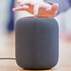 Apple : l’enceinte connectée HomePod devrait connaître des changements