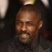« Luther » : Idris Elba dévoile des images de la série