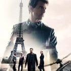 Le film « Mission Impossible – Fallout » : Ethan Hunt est de retour