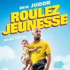 Comédie « Roulez jeunesse » : du rire et des émotions