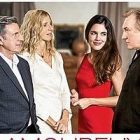 Comédie « Amoureux de ma femme » de Daniel Auteuil