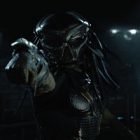 Le film de science-fiction « The Predator » se révèle dans un trailer