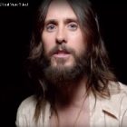 Le groupe de rock Thirty Seconds to Mars a sorti un clip