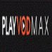 PlayVOD Max, une appli iTunes pour voir des comédies en VOD