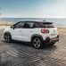 Citroën propose une série spéciale de son SUV C3 Aircross