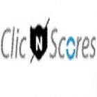 ClicnScores Côte d’Ivoire : du football à volonté sur le site