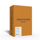 Louise Rytter propose le livre « Louis Vuitton Défilés »