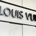 Des parfums pour homme lancés par Louis Vuitton