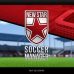 Le jeu de simulation « New Star Soccer Manager » aura une version mobile