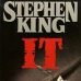 Romans : des cinéastes s’intéressent à Stephen King