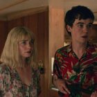 « The end of the F***ing world »: la série sera prolongée