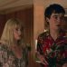 « The end of the F***ing world »: la série sera prolongée