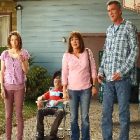 Série : « The Middle » connaîtra un spin off