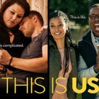 « This Is Us » : des storylines de la série dramatique révélés