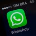 L’application de messagerie WhatsApp aurait une faille de sécurité