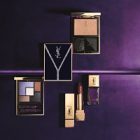 Collection de maquillage « Yconic Purple » : féminité et audace