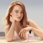 Louis Vuitton présente « Attrape-Rêves », son nouveau parfum