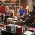 La série « The Big Bang Theory » aurait une suite