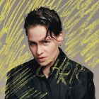 Christine and the Queens : l’album « Chris » cartonne sur France Fnac