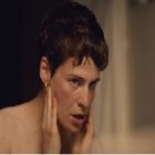 Christine and the Queens présente le clip de « 5 dollars »