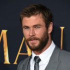 Chris Hemsworth jouera dans le film « Dhaka »