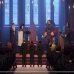 « Harry Potter : Hogwarts Mystery » : un jeu mobile à découvrir