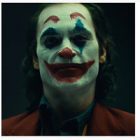 « Joker » : le réalisateur publie quelques photos du film