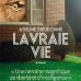 « La Vraie Vie » : le roman d’Adeline Dieudonné décroche le prix Fnac