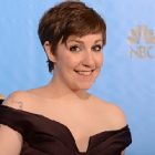 Lena Dunham jouera dans «Once Upon a Time in Hollywood»