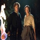 Série : Outlander, le trailer de la saison 4 est sorti