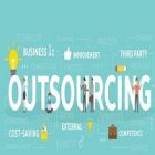 Service Outsourcing : le domaine de prédilection de SEDECO !