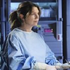« Grey’s Anatomy » : la saison 15 de la série est à découvrir dans un trailer
