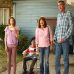 « The Middle » : ABC lance le tournage d’un spin-off
