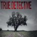 True Detective : la série sera prolongée