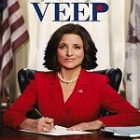 « Veep », l’ultime saison de la série sera diffusée en 2019