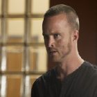 Aaron Paul rejoint le casting de la saison 3 de « Westworld »