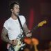 Maroon 5 : « Girls Like You » dispose d’un nouveau clip