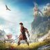 Le jeu « Assassin’s Creed Odyssey » parmi les nouveaux jeux vidéo
