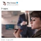 Helena Bonham Carter sera l’héroïne de la suite de « The Crown »