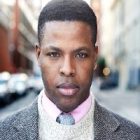 Winston Duke a décroché un rôle dans « Wonderland »