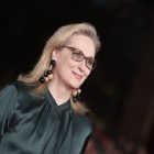 Film : « Les Quatre Filles du docteur March » avec Emma Stone et Meryl Streep