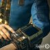 Le jeu « Fallout 76 » : des tests de pré-lancements seront effectués
